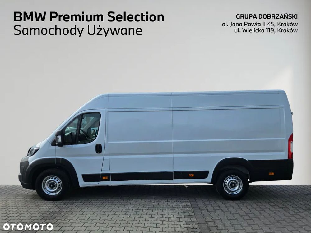 Fiat Ducato - 2