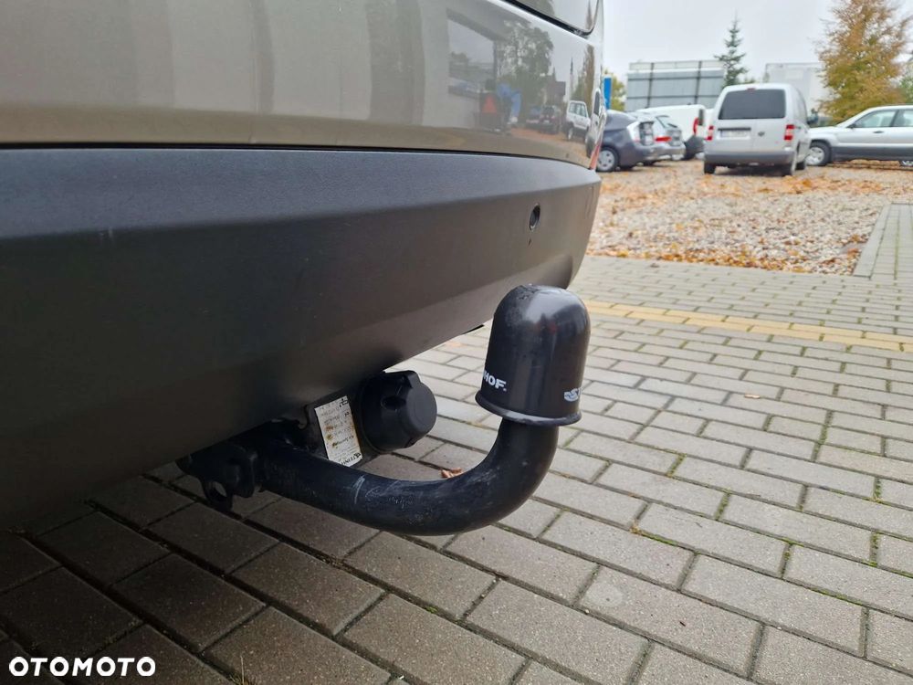 Hyundai ix35 2.0 2WD Comfort - 16