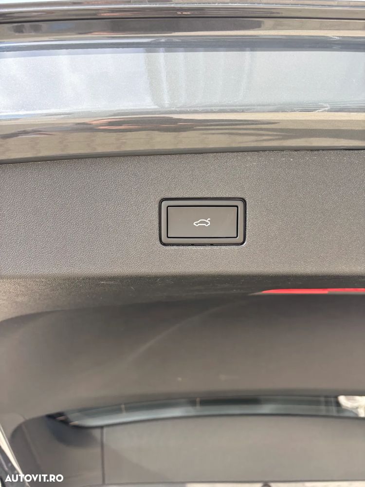 Volkswagen Tayron 2.0 TDI 4Motion DSG Life - 20