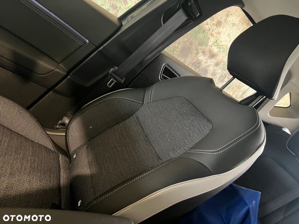 Renault Captur 1.3 TCe Zen EDC - 15