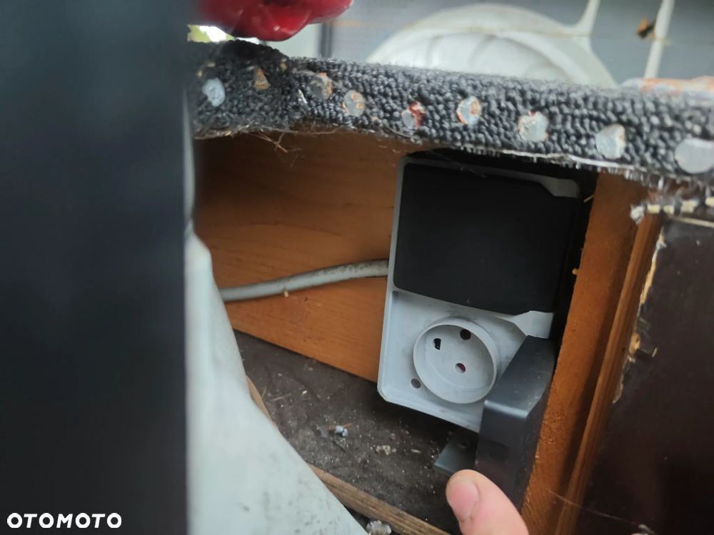 Volkswagen TRANSPORTER T5 - 20