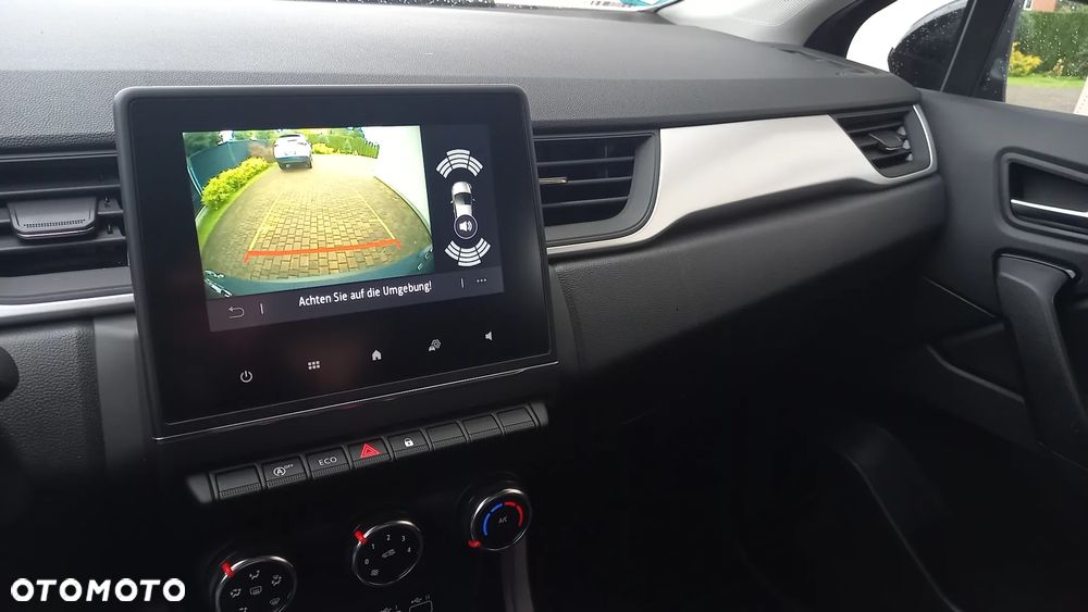 Mitsubishi ASX 1.0 Invite Style - 13