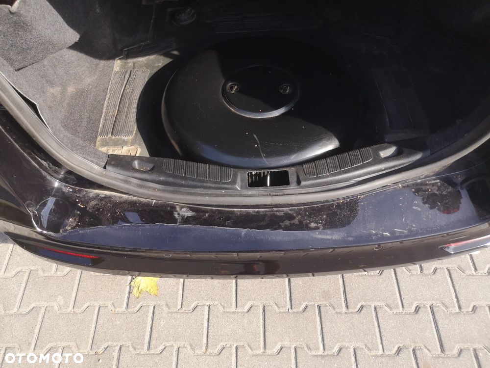 Ford Mondeo - 15