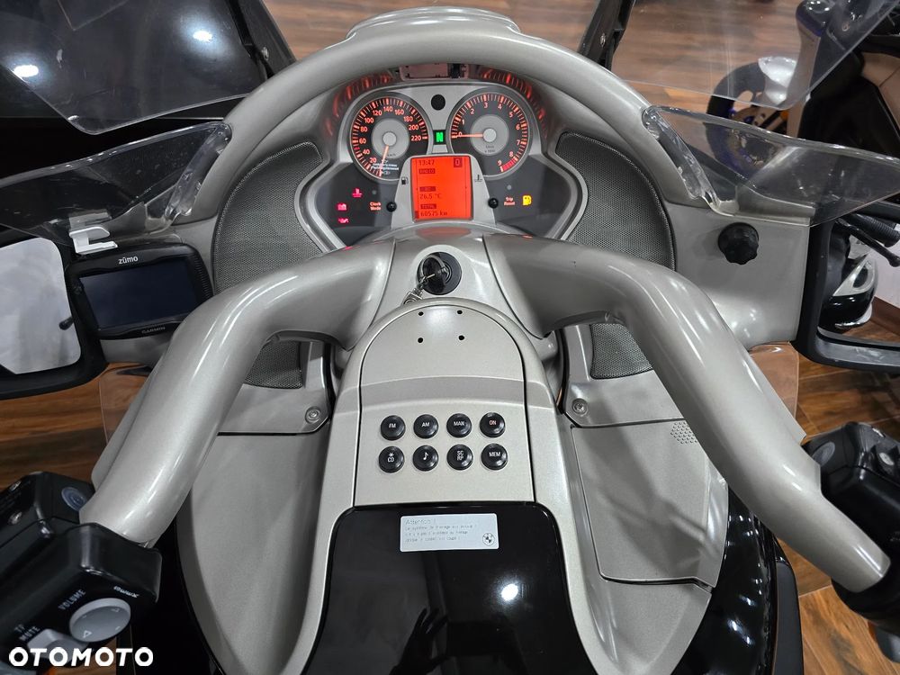 BMW LT - 29