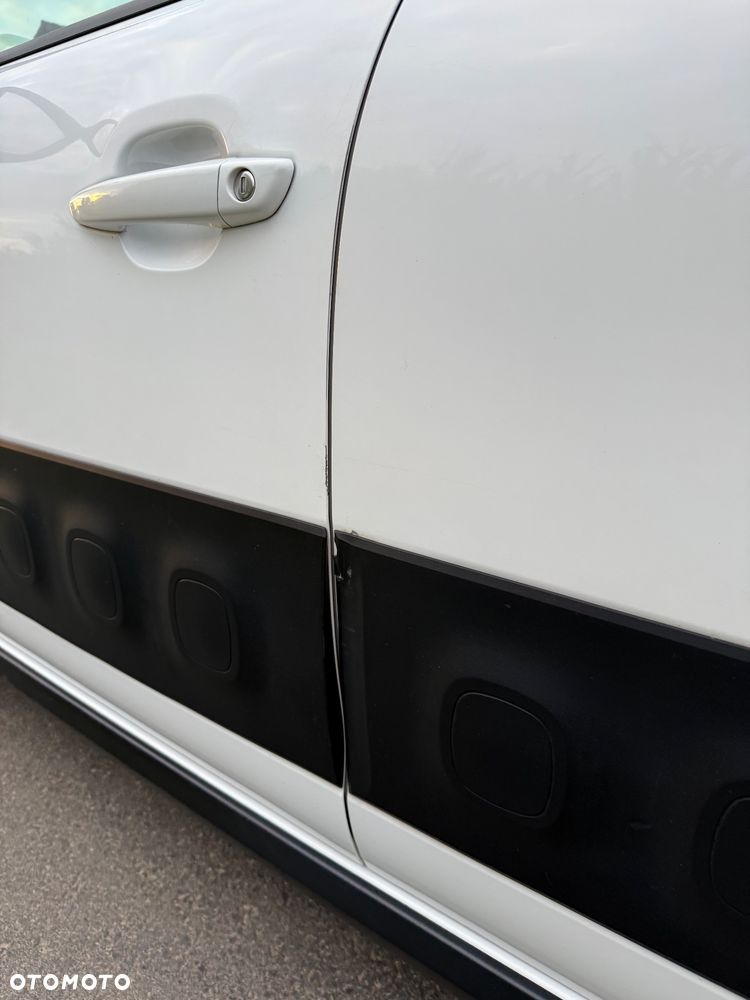 Citroën C3 1.2 PureTech Exclusive - 13