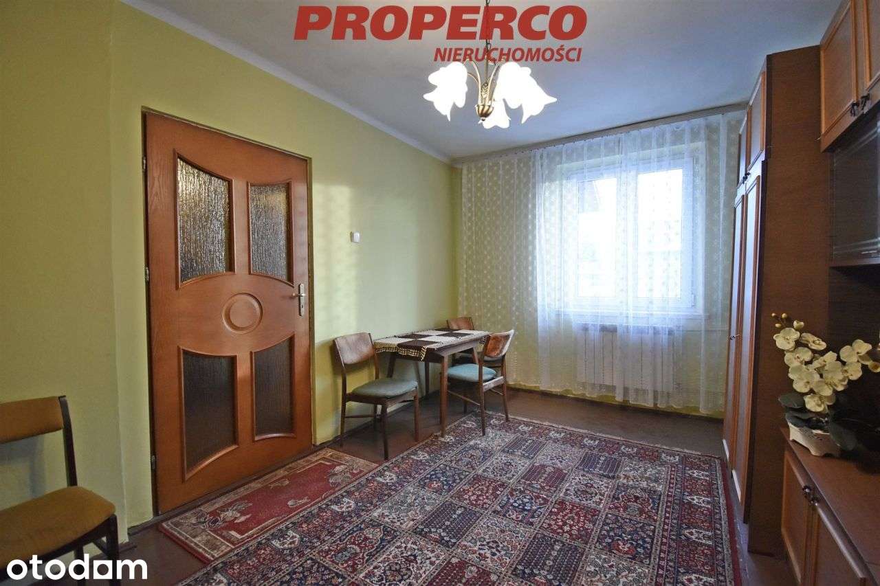 Dom 110m2, 3 pok. Kowala, gm. Nowiny - Pełny obrazek: 5/20