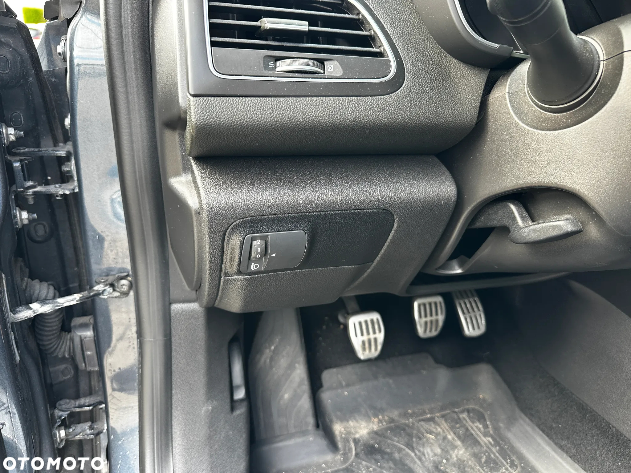 Renault Megane - 19