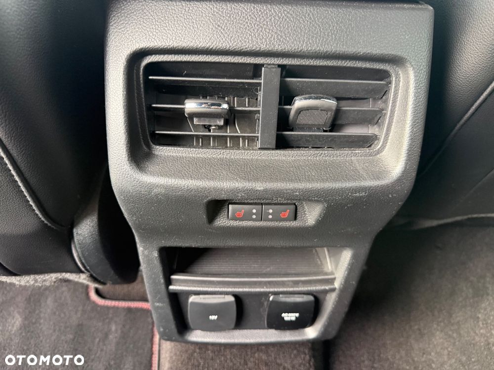 Ford Edge 2.0 EcoBlue Twin-Turbo 4WD ST-Line - 18