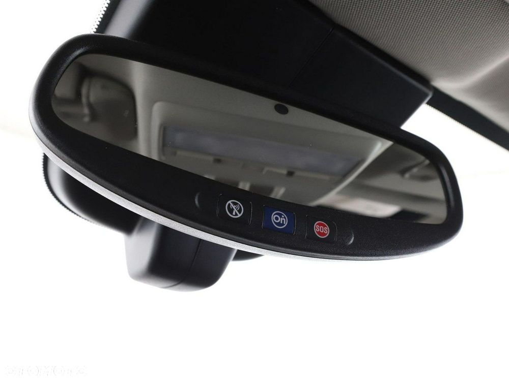 Opel Mokka X 1.4 ECOTEC Start/Stop On - 34