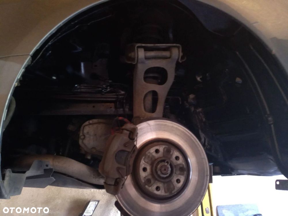 Citroën C5 THP 155 Exclusive - 14
