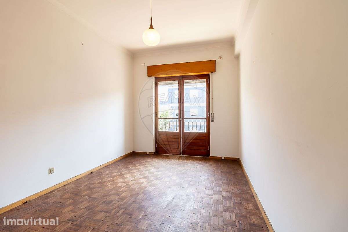 Apartamento T3 para venda - Grande imagem: 5/23