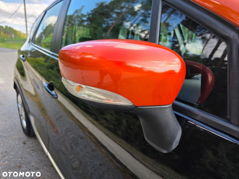 Renault Captur 0.9 Energy TCe Intens - 27