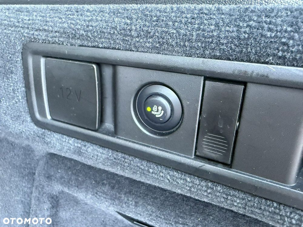 BMW X5 - 21