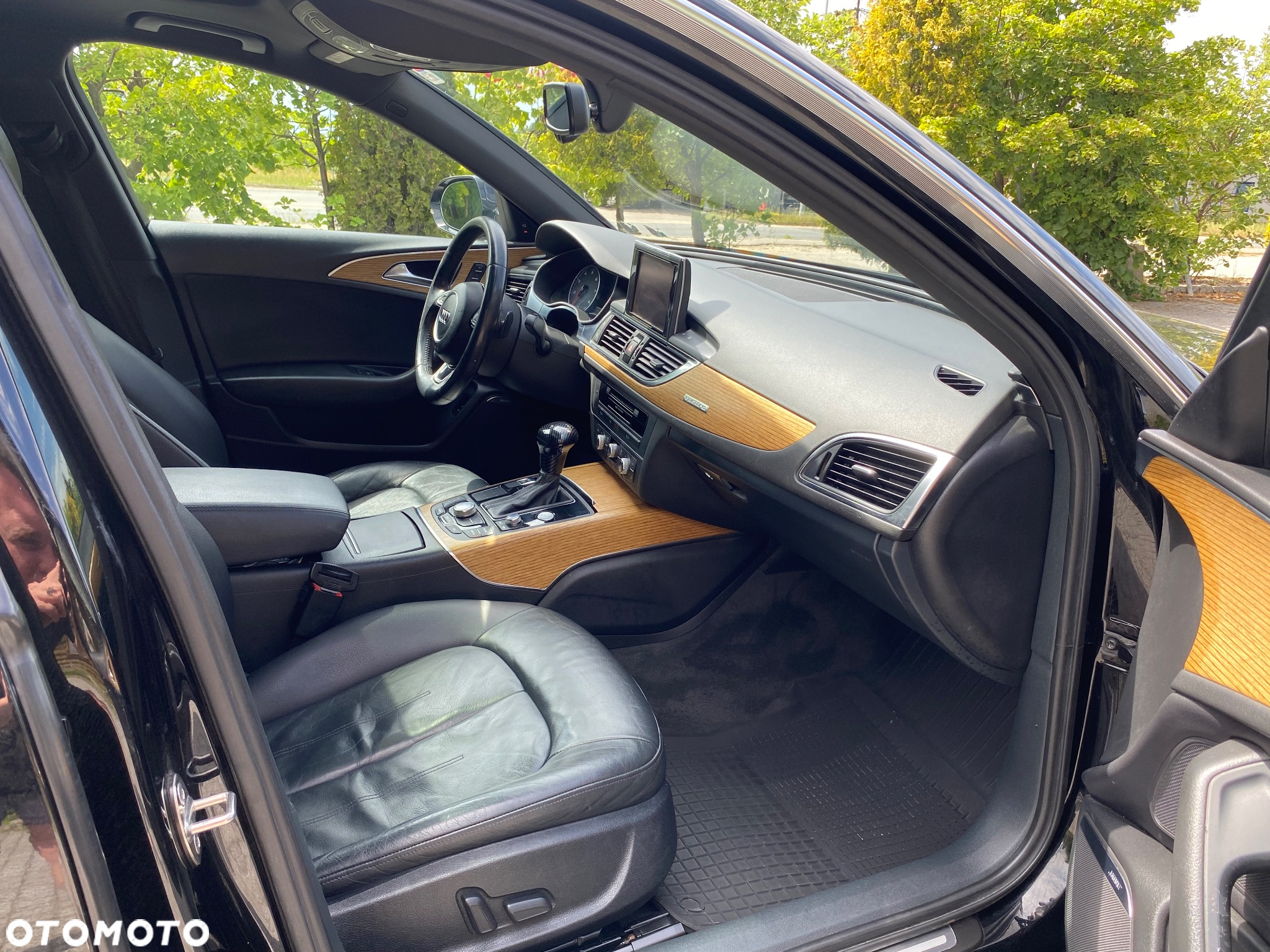 Audi A6 ver-3-0-tfsi-quattro-s-tronic - 18