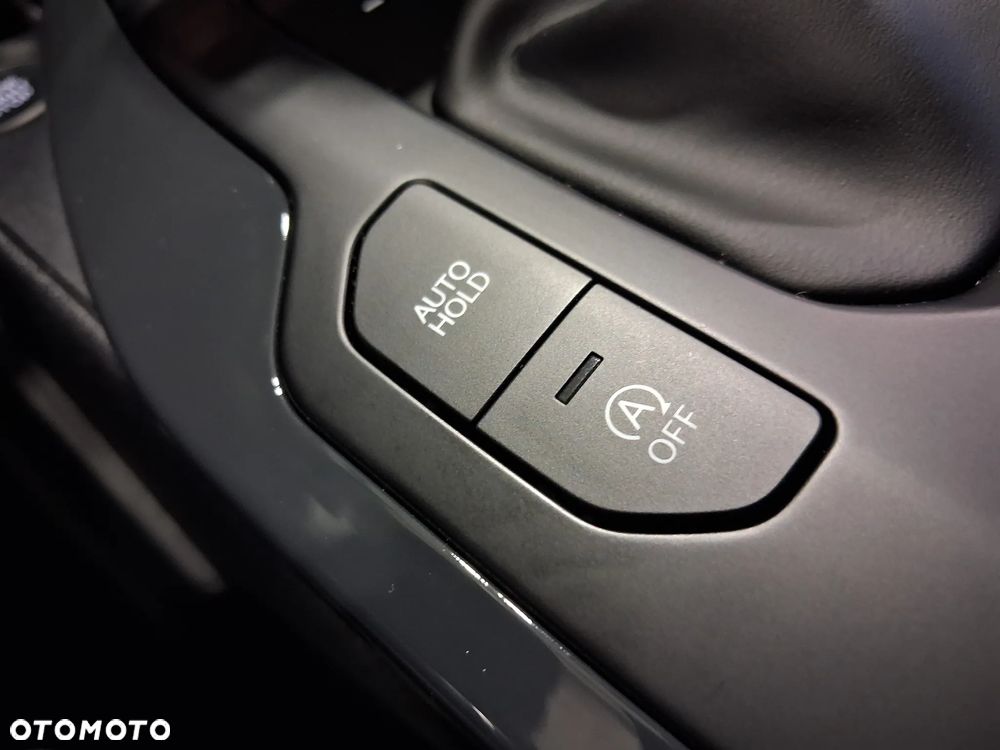 Kia K4 1.6 T-GDI L - 19