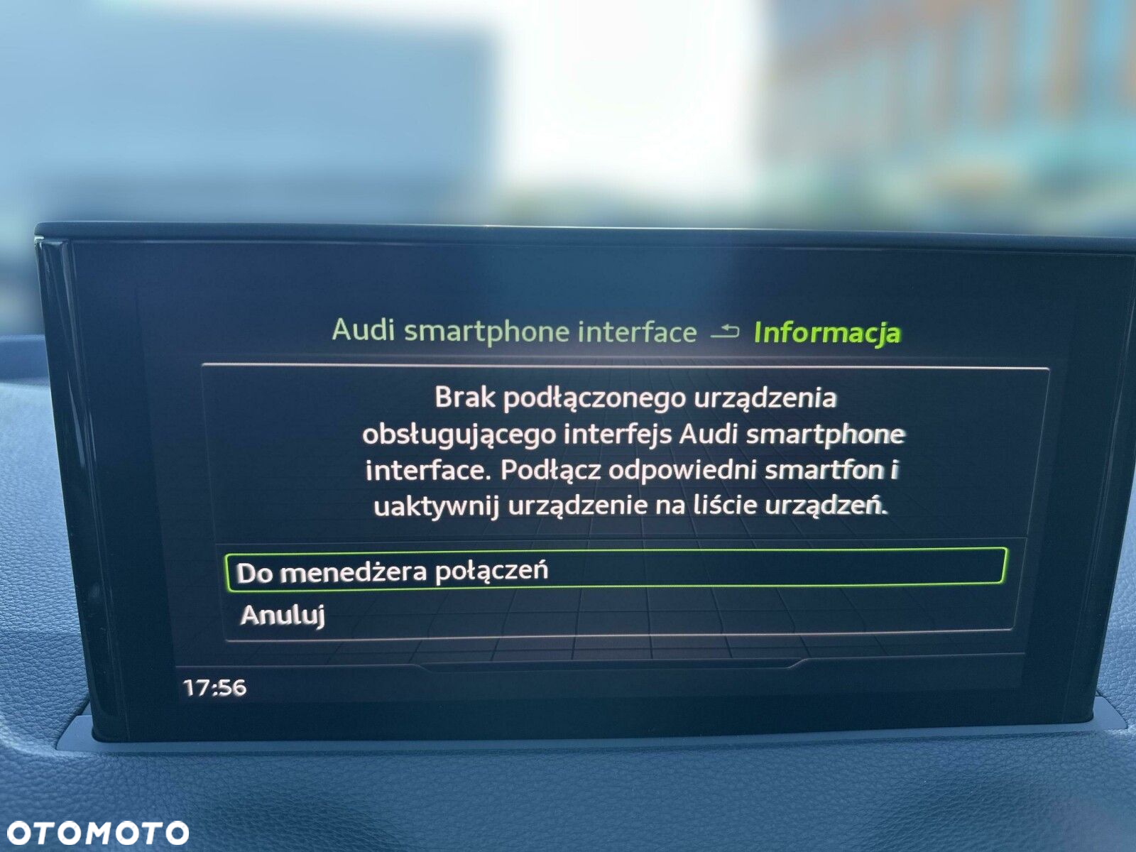 Audi Q2 40 TFSI Quattro Advanced S tronic - 25