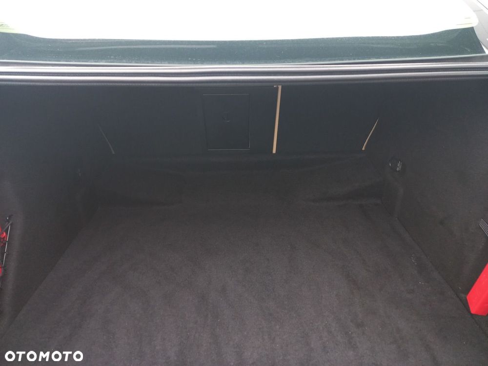 Opel Insignia 1.8 Cosmo - 21