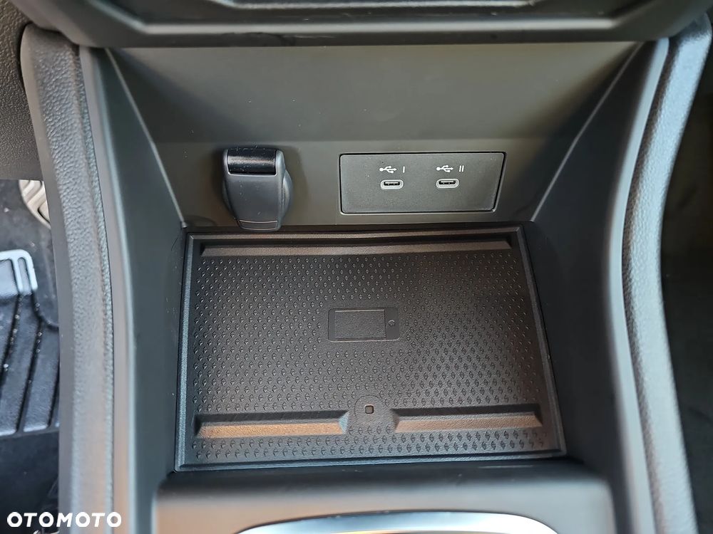 Renault Captur - 27
