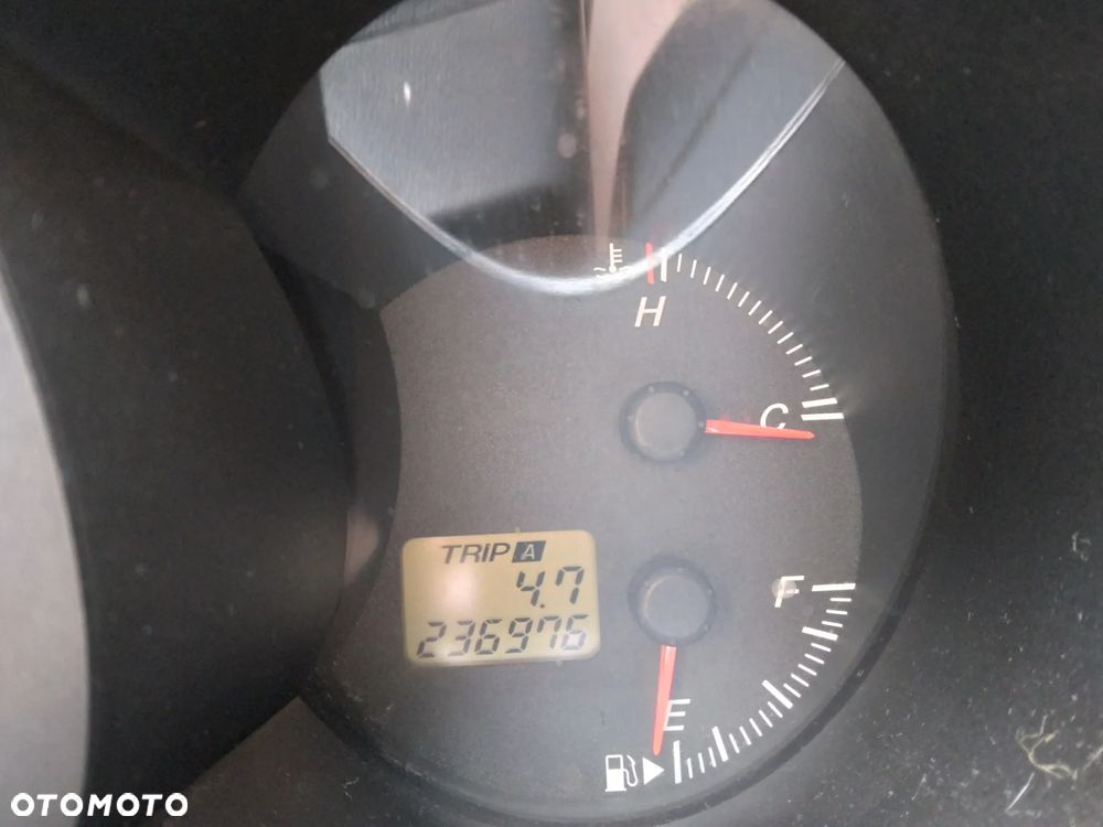 Mazda 3 1.6 Exclusive - 5