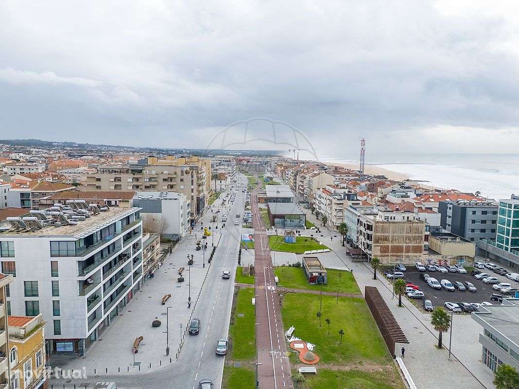 Apartamento T4 para venda - Grande imagem: 2/21