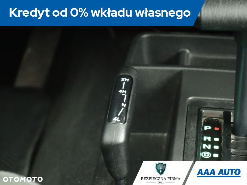 Jeep Wrangler - 13