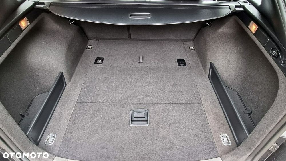 Hyundai i40 - 19