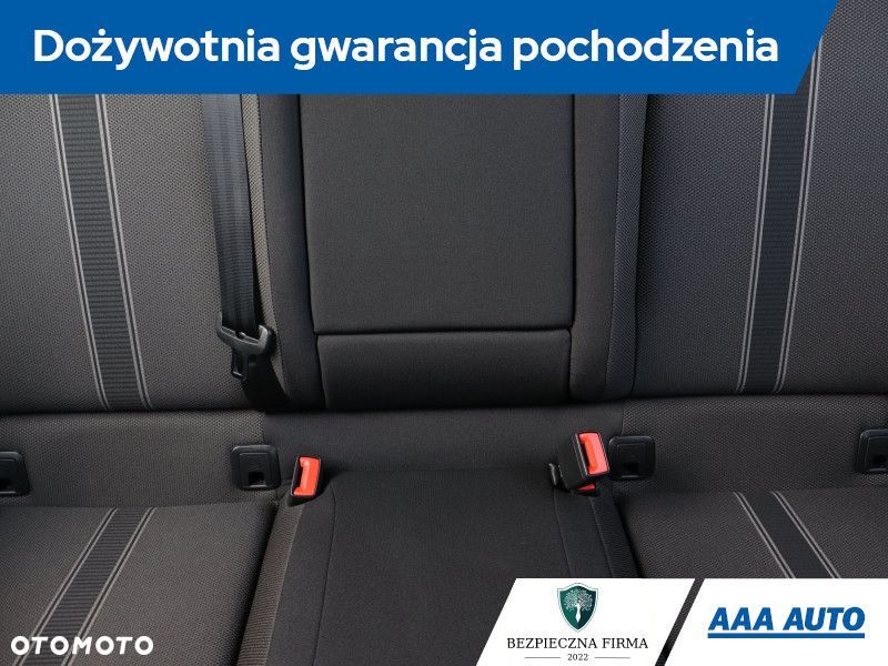 Volkswagen T-Roc - 12