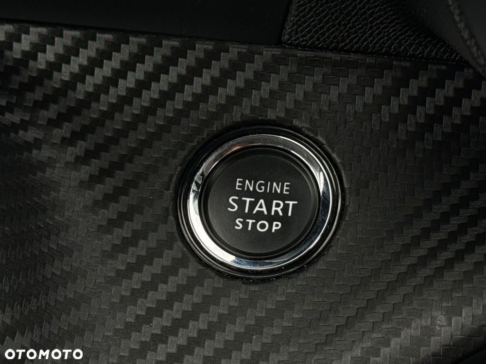 Peugeot 208 1.2 PureTech Allure Pack S&S - 20