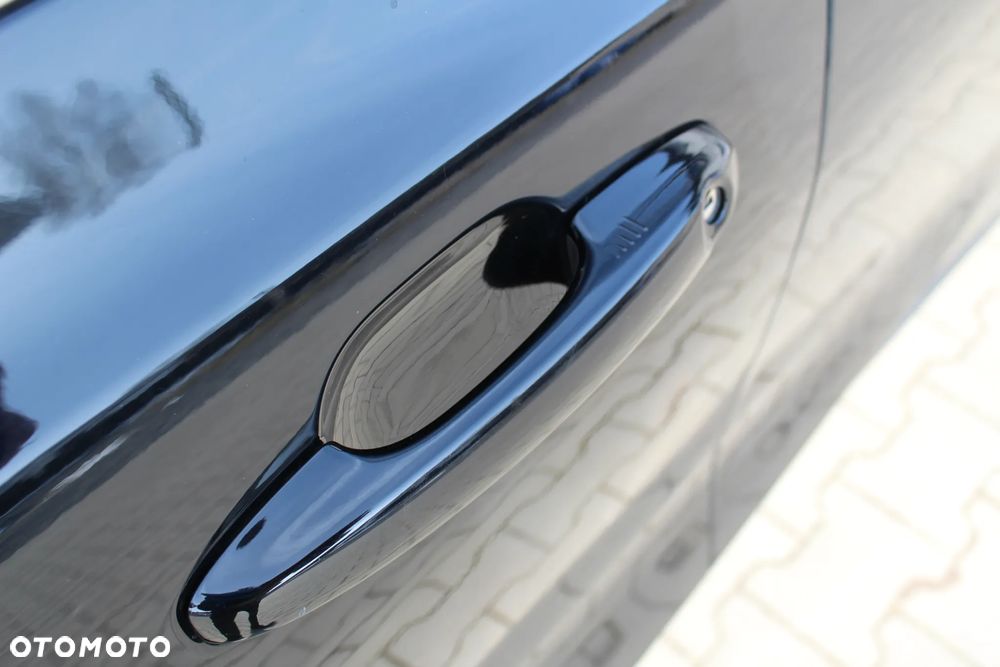 Ford Focus 2.0 EcoBlue Titanium X - 33