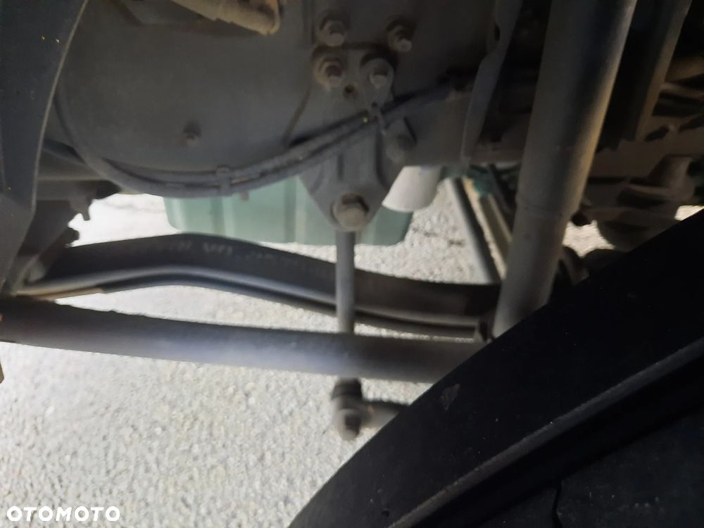 Volvo FH 500,  I SAVE, I park, 368221km, 2022 - 11