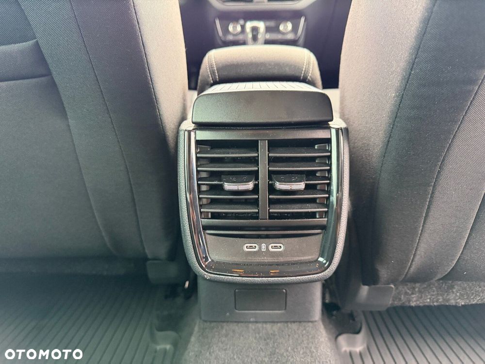 Skoda Kamiq 1.0 TSI Drive DSG - 21