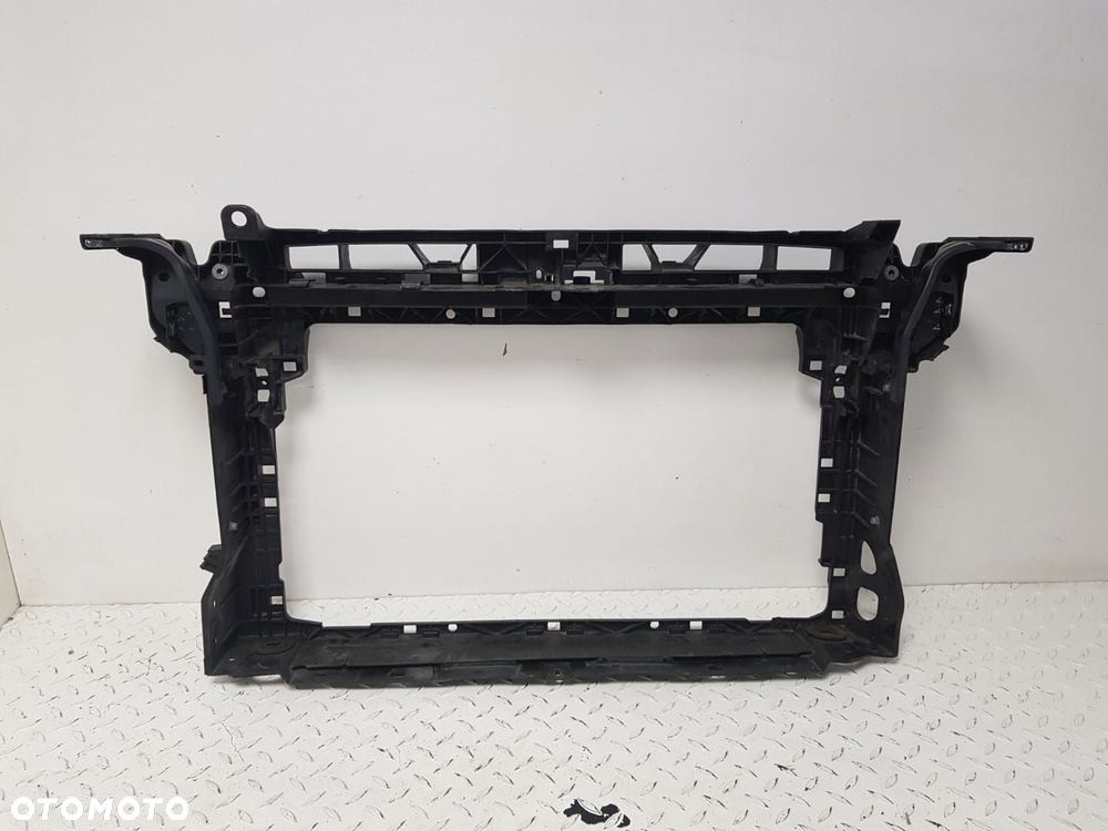 BELKA PAS PRZEDNI ABSORBER PRZÓD SEAT LEON 4 IV 20-25 5FA807248C 5FA807097 - 6