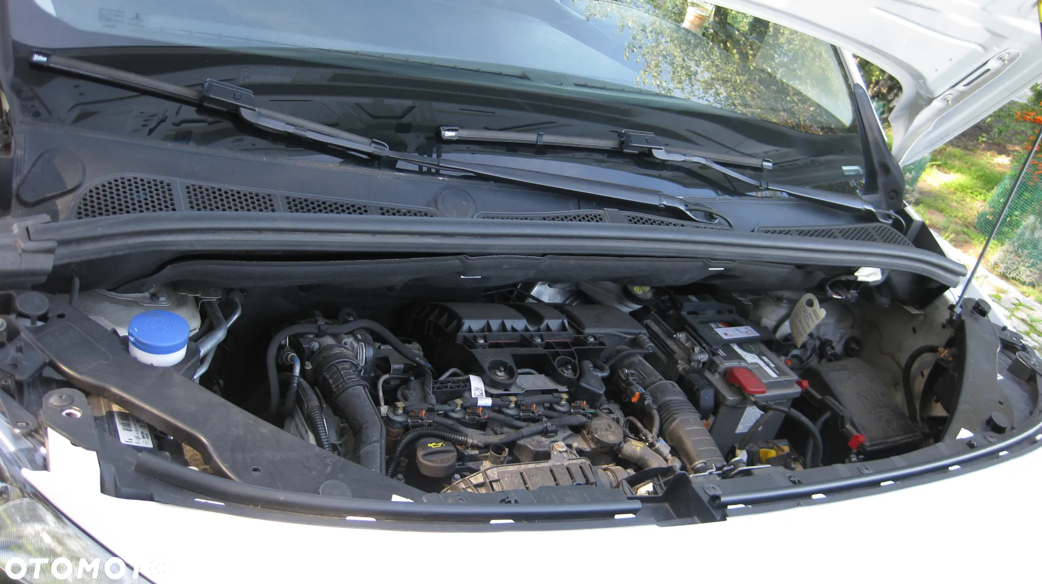 Toyota PROACE CITY - 14