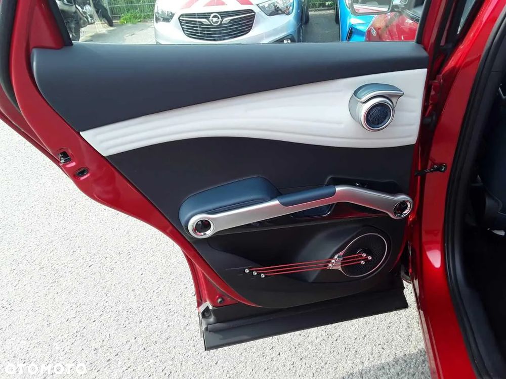 BYD Atto 3 60.4kWh Comfort - 34
