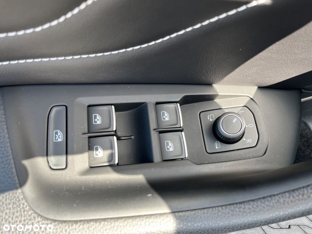 Volkswagen Arteon Shooting Brake - 11