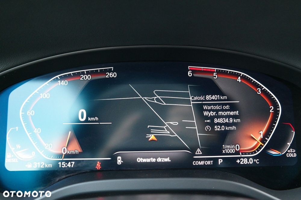 BMW X4 - 28