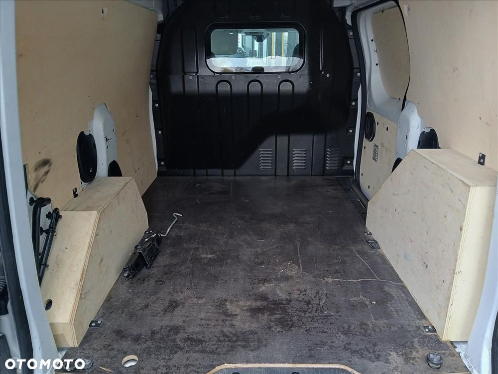 Renault kangoo-express/van - 10