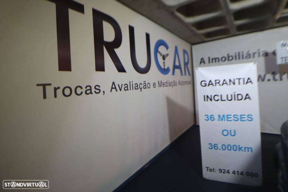 Toyota Yaris 1.3 VVT-i Sol High Pack VSC+TRC - 9