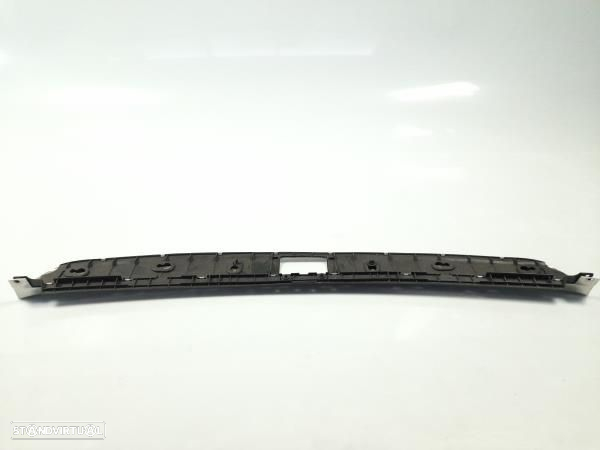 Friso / Frisos Mercedes-Benz C-Class T-Model (S203) - 2