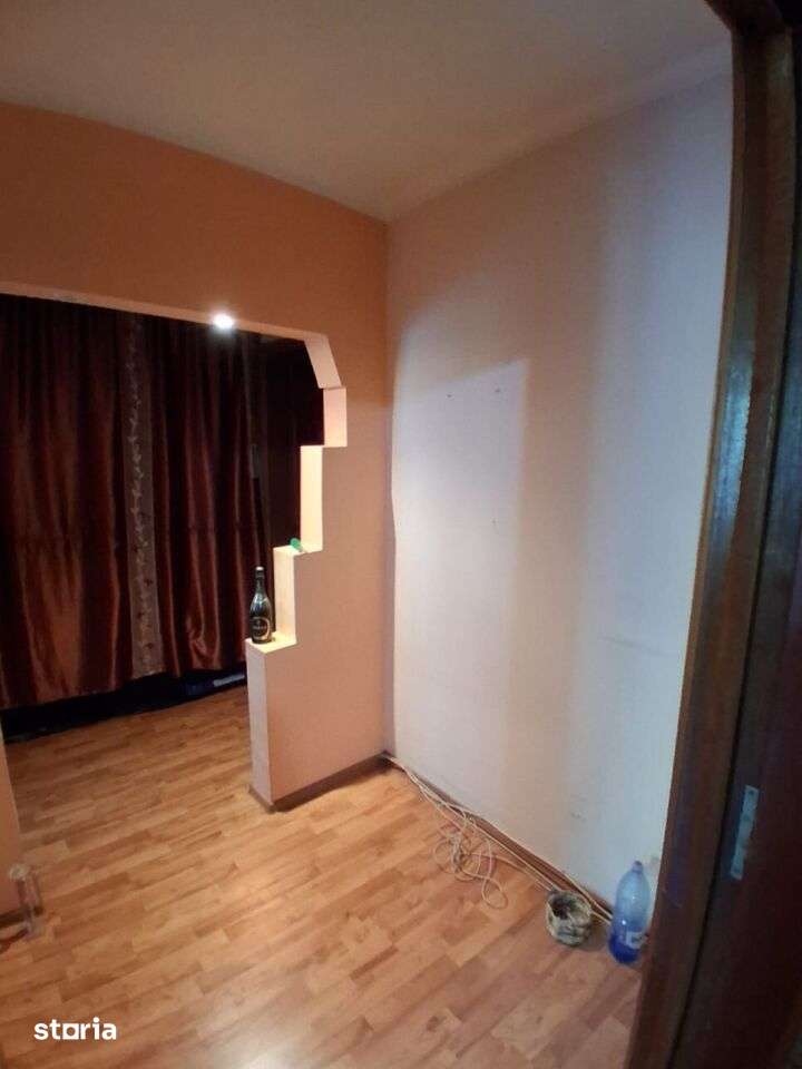 Apartament 3 camere Tulcea — fotografia 2