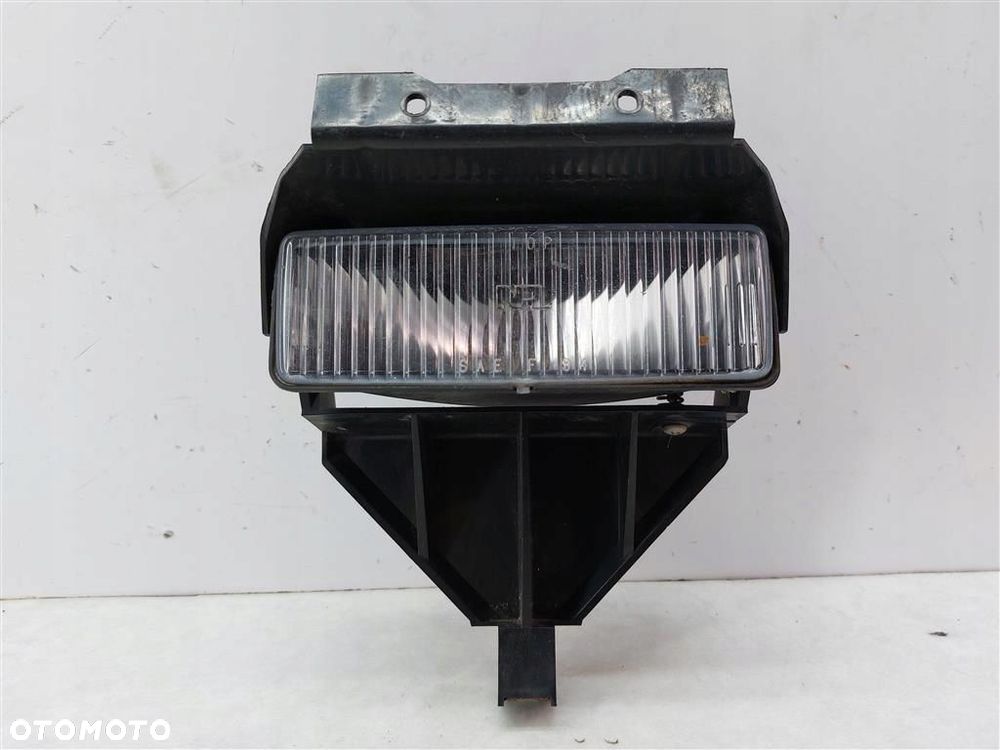 Halogen lewy Mercury Mystique 97BG-15A218-DD - 1