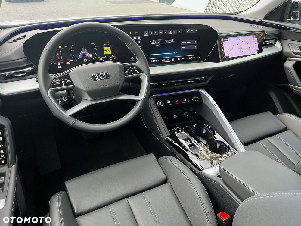 Audi Q5 - 13