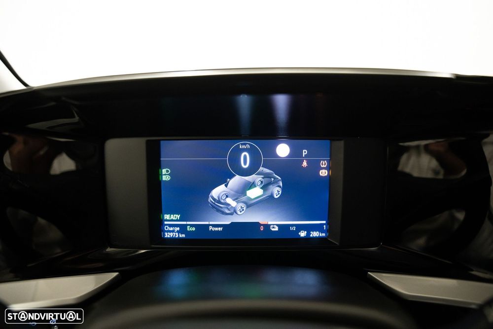 Opel Mokka-e Elegance - 19