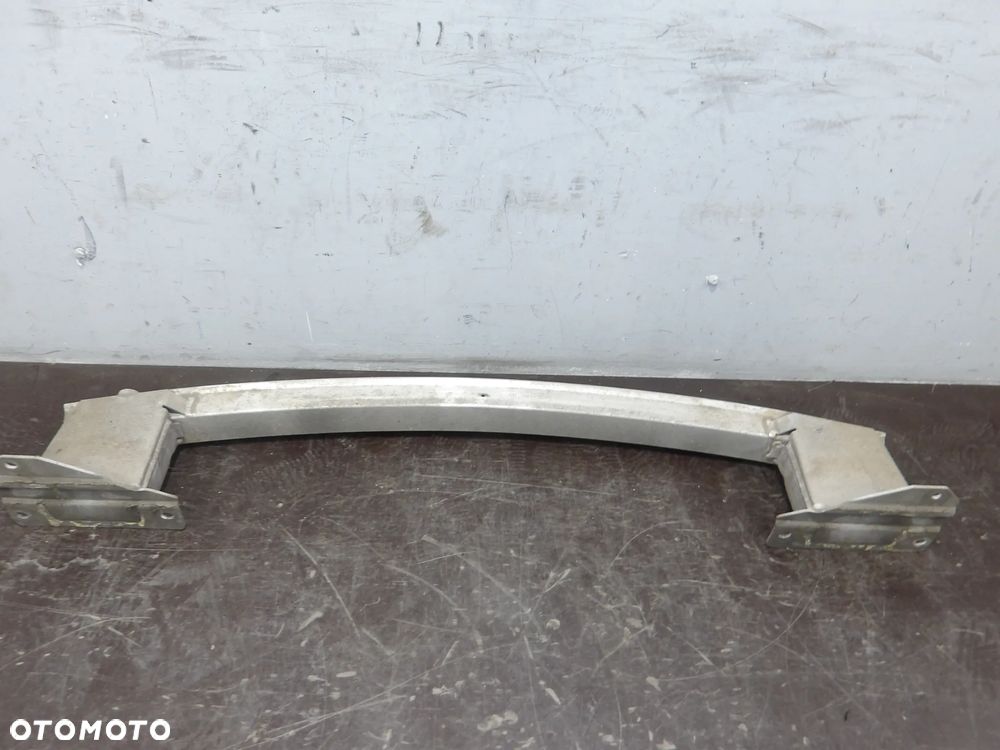 OPEL ZAFIRA C 12-16 2.0D BELKA ZDERZAKA TYŁ - 3