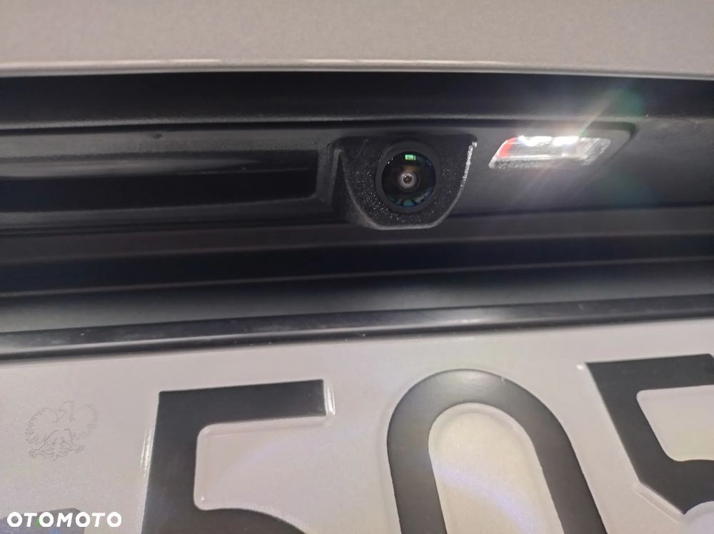 Ford Puma 1.0 EcoBoost Hybrid ST-LINE X DESIGN - 17