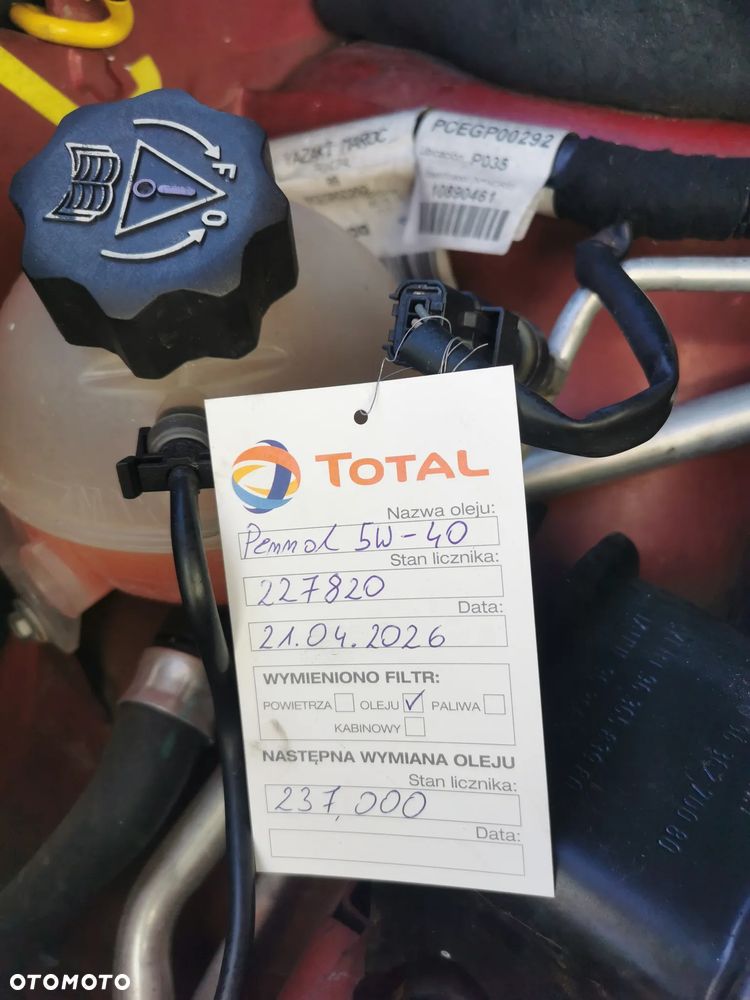 Citroën Berlingo 1.6 HDi 110 FAP XTR - 17