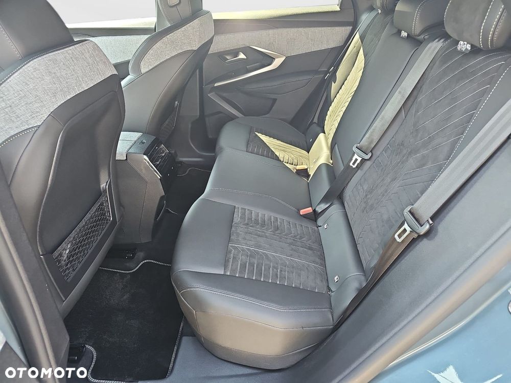 Peugeot 3008 - 29