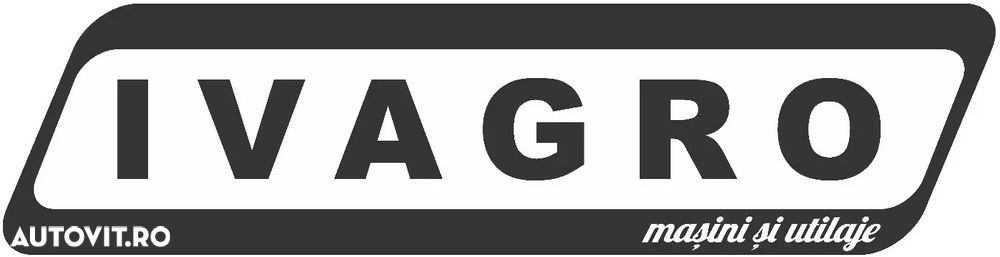IVAGRO PLUG REVERSIBIL 3 - 4 - 5 - 6 - 12