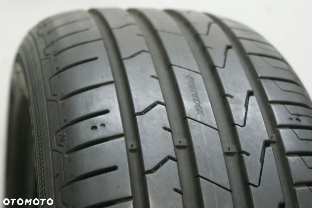 195/55R16 HANKOOK VENTUS PRIME 3 , 6,4mm B863 - 2