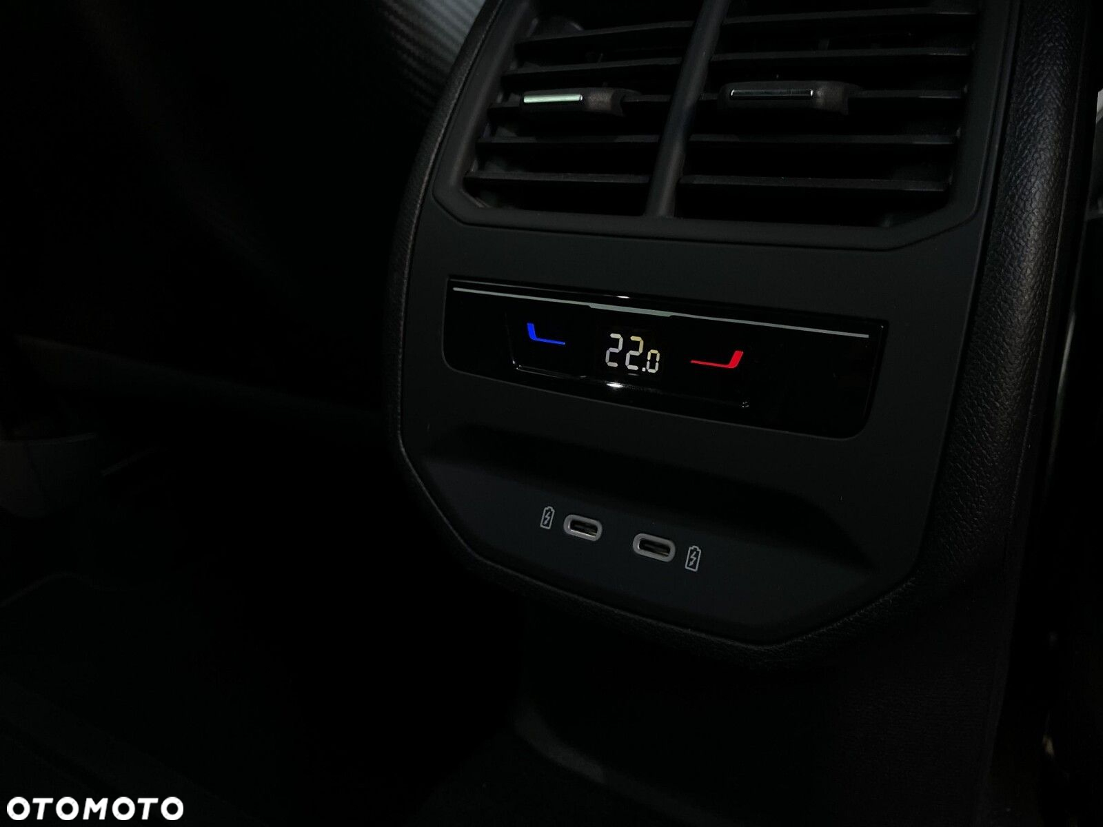 Cupra Formentor 2.0 TSI 4Drive VZ DSG - 34
